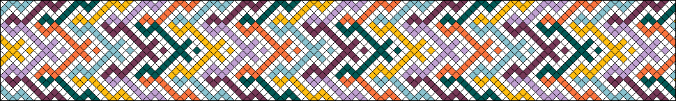 Normal pattern #79948 variation #145311 preview