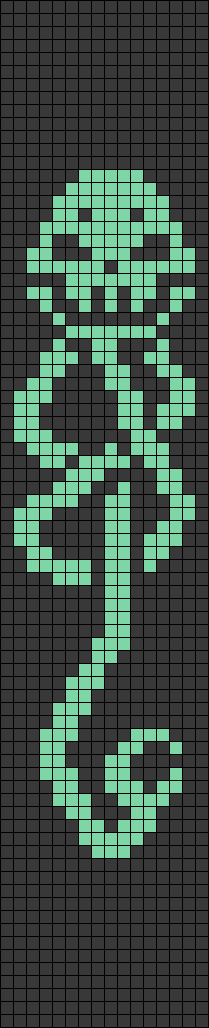 Alpha pattern #80013 variation #145313 preview