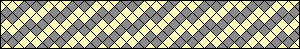 Normal pattern #33190 variation #145318