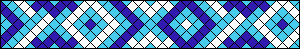 Normal pattern #80042 variation #145320