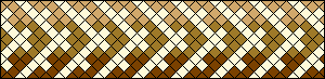 Normal pattern #69504 variation #145326