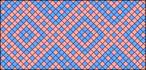 Normal pattern #77104 variation #145329