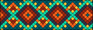 Normal pattern #79987 variation #145333