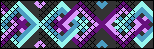 Normal pattern #51716 variation #145338
