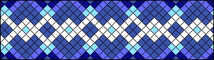 Normal pattern #80045 variation #145346