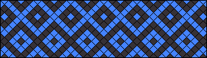 Normal pattern #23511 variation #145351