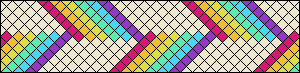 Normal pattern #2285 variation #145353