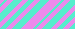Normal pattern #6842 variation #145362