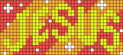 Alpha pattern #74356 variation #145366 preview