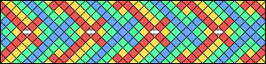 Normal pattern #79491 variation #145369