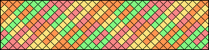 Normal pattern #55421 variation #145381