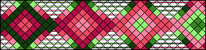 Normal pattern #61158 variation #145382
