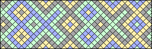 Normal pattern #80023 variation #145385