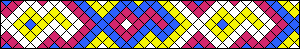 Normal pattern #80003 variation #145396