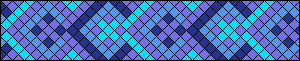 Normal pattern #66452 variation #145404