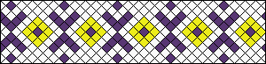 Normal pattern #79885 variation #145414