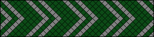Normal pattern #1543 variation #145416