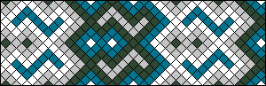 Normal pattern #80016 variation #145434