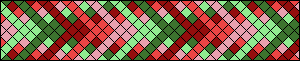 Normal pattern #56135 variation #145438