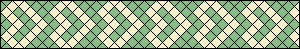 Normal pattern #150 variation #145440