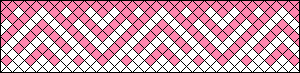 Normal pattern #71650 variation #145441