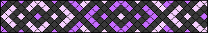 Normal pattern #64545 variation #145442