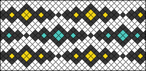 Normal pattern #80033 variation #145446