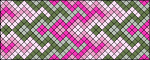 Normal pattern #69944 variation #145458