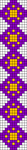 Alpha pattern #80071 variation #145462