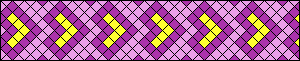 Normal pattern #47800 variation #145471