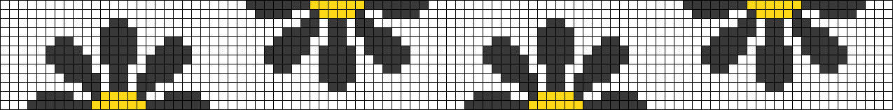 Alpha pattern #53435 variation #145472 preview