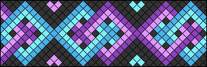 Normal pattern #51716 variation #145477
