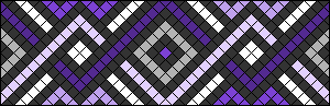 Normal pattern #63391 variation #145487