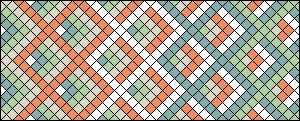 Normal pattern #54416 variation #145492