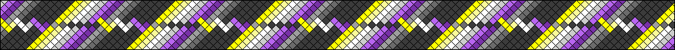 Normal pattern #77992 variation #145502 preview