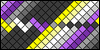 Normal pattern #77992 variation #145502