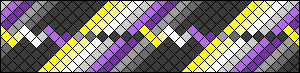 Normal pattern #77992 variation #145502
