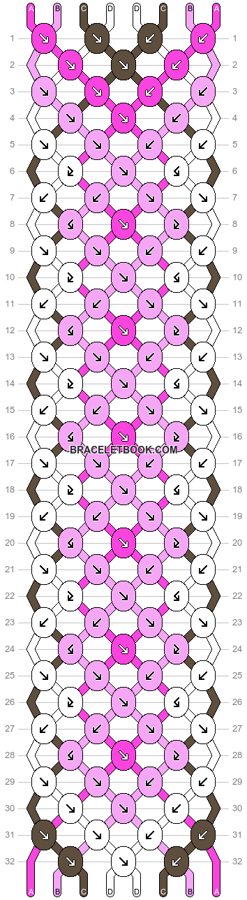 Normal pattern #78426 variation #145512 pattern