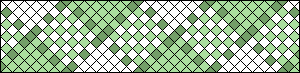 Normal pattern #81 variation #145514