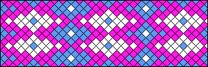 Normal pattern #17641 variation #145516