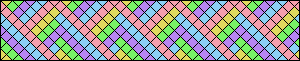 Normal pattern #79995 variation #145522