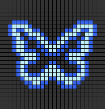Alpha pattern #79728 variation #145525 preview