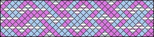 Normal pattern #78408 variation #145526