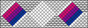 Normal pattern #80146 variation #145531