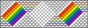 Normal pattern #80146 variation #145536