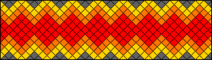 Normal pattern #25152 variation #145542