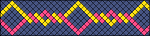 Normal pattern #25903 variation #145546