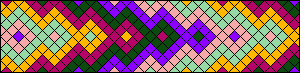 Normal pattern #18 variation #145550