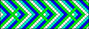 Normal pattern #25882 variation #145552