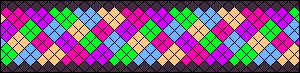 Normal pattern #697 variation #145555